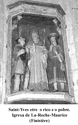 Saint-Yves-La Roche.jpg